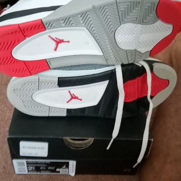 Jordan - Picture 2 of 7